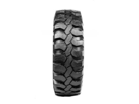 Шина пневматическая 340/80R18 (12.5R18, 12.5/80R18) BKT MULTIMAX MP 529 143A8/143B IND TL