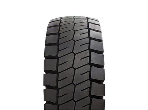 Шина пневматическая 50/80R57 BKT EARTHMAX SR 468 257B E-4 HR TL