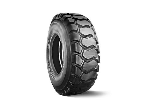 Шина пневматическая 29.5R25 BKT EARTHMAX SR LOADER 208A2 L-3 CR TL