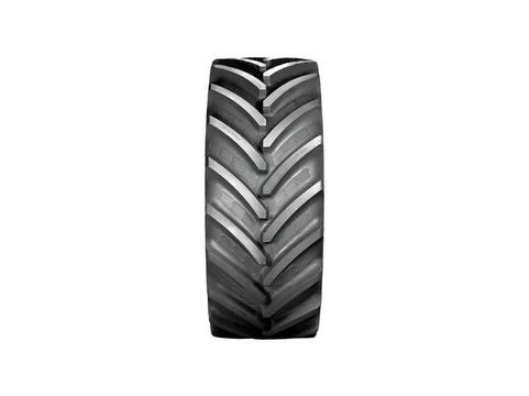 Шина пневматическая VF480/60R28 BKT AGRIMAX V-FLECTO 145D R1W TL