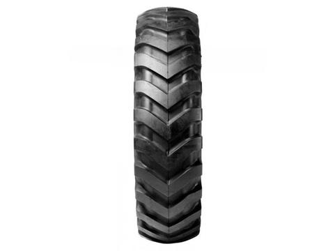 Шина пневматическая 7.00-15 6PR BKT CHEVRON SKID POWER 106A8 IMP TL