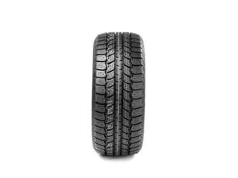 Шина пневматическая 185/60R12C KENDA KR500 WINTER TRAILER 104N/101N M+S 3PMSF TL