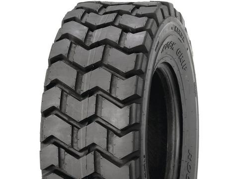 Шина пневматическая 12-16.5 (320/70-16.5) 12PR KENDA K601 ROCK GRIP 145A2 TL