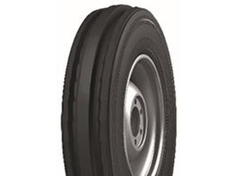 Шинокомплект 7.50-16 6PR VOLTYRE YAF-399 98A6 LK-35-16.5