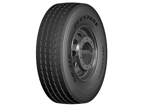 Шина пневматическая 385/55R22.5 18PR DEESTONE SW415 160K/158L M+S 3PMSF TL