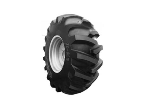 Шина пневматическая 18.4-34 10PR BKT FS 216 156A2/145A6 ARAMID BELTED TT