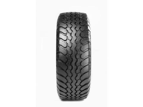 Шина пневматическая 260/70R15.3 (10.0/75R15.3 10/75R15.3) BKT AW 712 134A8/134B IMP TL