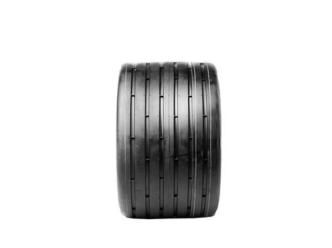 Шина пневматическая 16X9.50-8 6PR STARCO SE-317S HT RILLE 76B TT