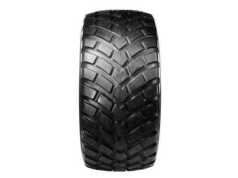 Шина пневматическая 600/55R26.5 BKT RIDEMAX FL 693 M 177D TL