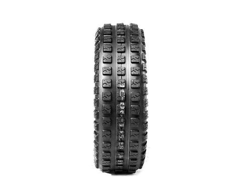 Шина пневматическая 16X7.50-8 6PR KENDA K383 67A6/78A6 TL