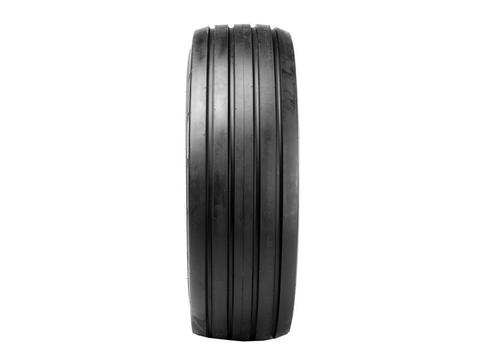 Шина пневматическая IF265/85R15 BKT RIB 713 121D I1 TL