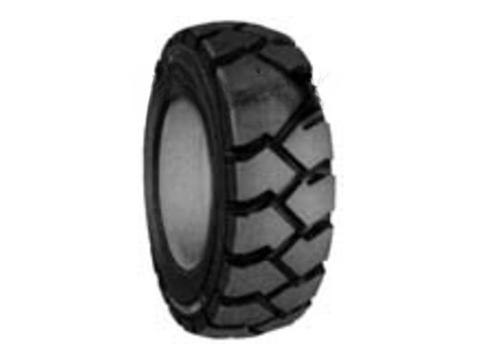 Шина пневматическая 8.25-15 14PR BKT FL 252 158A5/149A5 TT