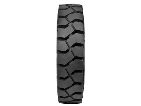 Шина пневматическая 200/75R9 (21X8R9) BKT LIFTMAX LM 81 134A5 TL