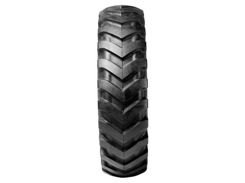 Шина пневматическая 7.00-15 6PR BKT CHEVRON SKID POWER 106A8 TL