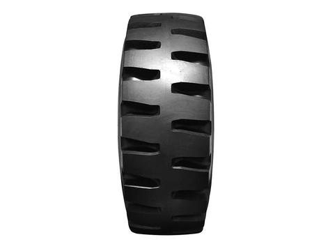 Шина пневматическая 60/80R57 BKT EARTHMAX SR 53 257A2 L-5 CR TL