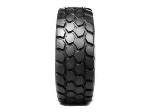 Шина пневматическая 20.5R25 BKT EARTHMAX SR 31 186A2/177B E-3/L-3 CR TL