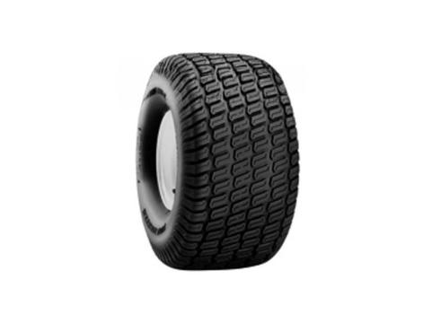 Шина пневматическая 22X9.50-12 4PR CARLISLE TURF MASTER TL