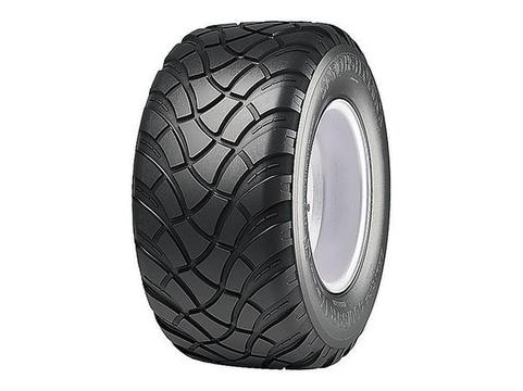 Шина пневматическая 400/55R17 STARCO GU-783 152D TL