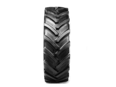 Шина пневматическая 460/85R26 (18.4R26) BKT AGRIMAX RT 857 143A8 /143B TL