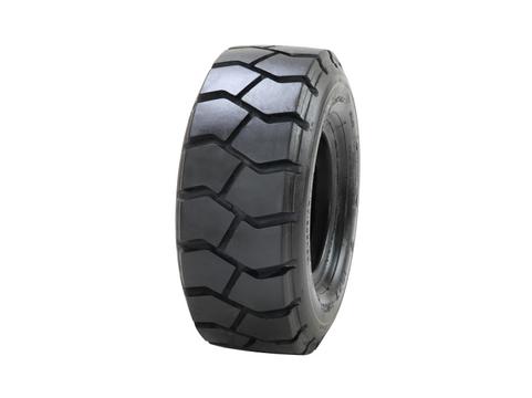 Шинокомплект 16x6-8 10PR CST C352