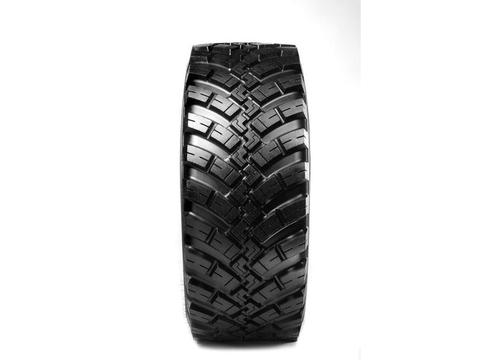 Шина пневматическая 540/70R24 BKT RIDEMAX IT 697 175A8/170D M+S TL