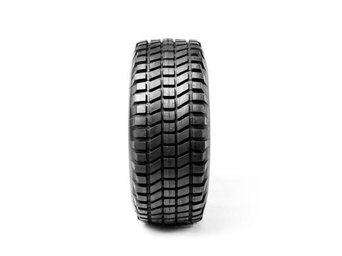 Шина пневматическая 18X7.00-8 6PR KENDA K384 69A4/79A4 TL