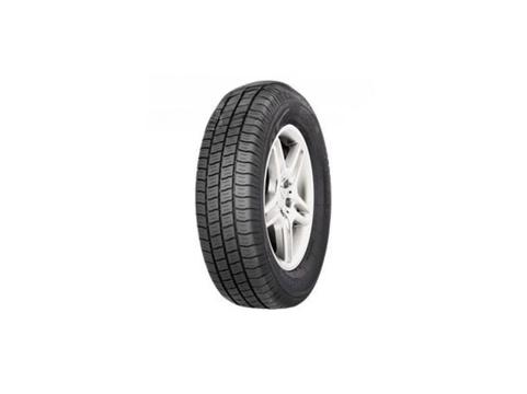 Шина пневматическая 195/60R12C GT KARGO MAX ST-6000 104N/102N TL