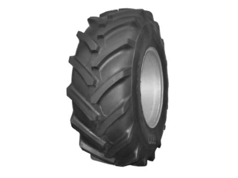 Шина пневматическая 14.9LR20 BKT AGRIMAX RT 851 119A8/119B R1 TL