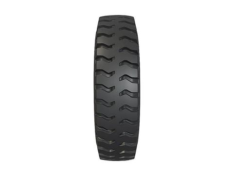 Шина пневматическая 27.00R49 BKT EARTHMAX SR 484 223B E-3 CR TL