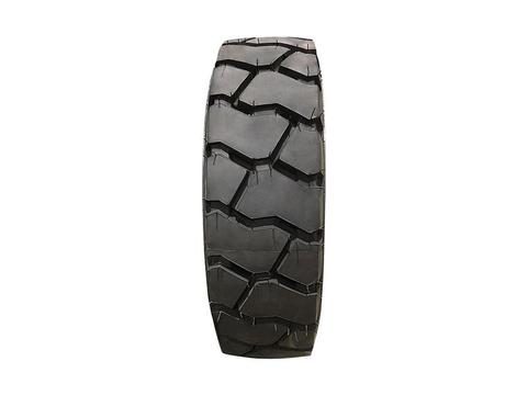 Шина массивная 23X9-10 (225/75-10) 6.50F ITALMATIC COMFORT EASYFIT 151A5/142A5