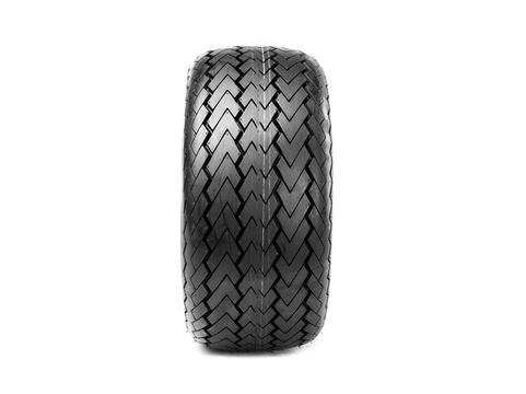 Шина пневматическая 18X8.50-8 4PR KENDA K389 61A4/73A4 TL