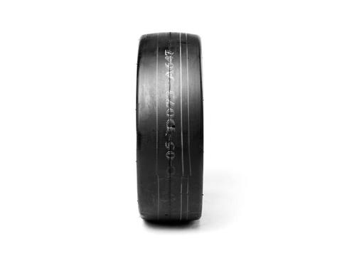 Шина пневматическая 20X10.00-10 4PR KENDA K404 74A4/85A4 TL