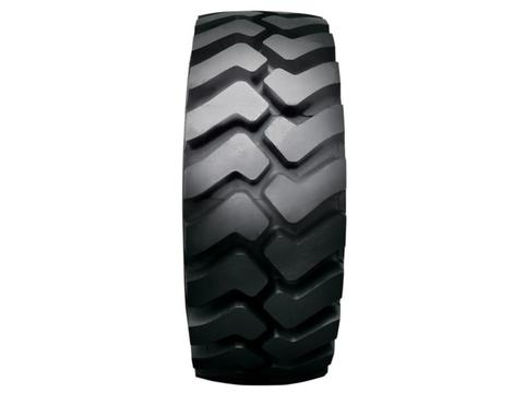 Шина пневматическая 35/65R33 (875/65R33) BKT EARTHMAX SR 51 229 A2 L-5 CR TL