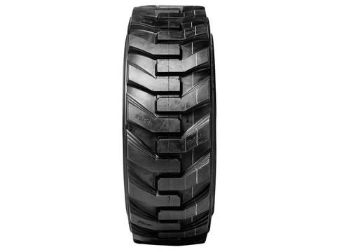 Шина пневматическая 12-16.5 10PR BKT SKID POWER SK 125A8 IMP TL