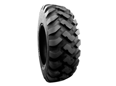 Шина пневматическая 20.5R25 BKT EARTHMAX SR 23 186A2/161A8 G-2/L-2 TL