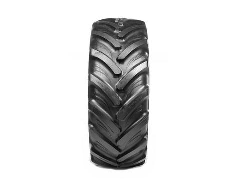 Шина пневматическая 445/65R22.5 (18R22.5) BKT MULTIMAX MP 515 160G TL