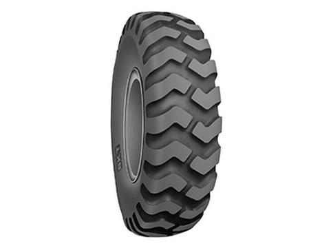 Шина пневматическая 14.00R24 BKT EARTHMAX SR 25 PLUS 175A2/153A8 G-2/L-2 CR TL