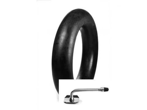 Камера резиновая 17.5-25 Nexen TRJ1175C