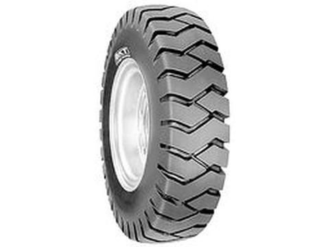 Шинокомплект 18X7-8 (180/70-8) 16PR BKT PL 801 121A8/134A5 JS2