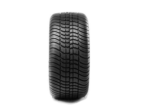 Шина пневматическая 195/50B10 (18X8.0-10) 8PR KENDA K399 98N TL