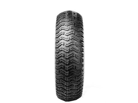 Шина пневматическая 23X8.50-12 4PR KENDA K375 TURF BOSS 72A4/83 A4 TL