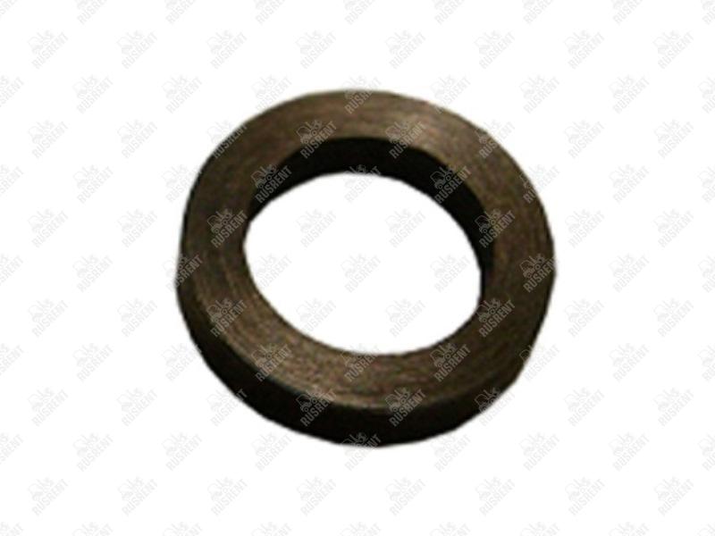 О-кольцо заглушки масляного резервуара гидравлической тележки