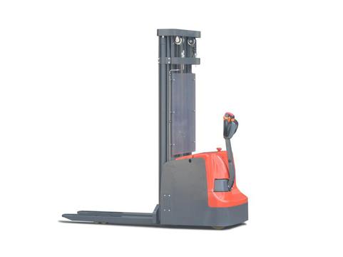 Штабелер самоходный 2,0 т 3,5 м TOR CDD2035-WS (сопровождаемый) (к/у II) (з/н 000024254) (арт. 1022054)