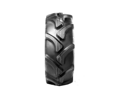 Шина пневматическая 20X8.00-10 10PR KENDA K378 TT