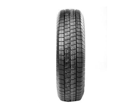 Шина пневматическая 195/70R15C GT KARGO MAX ST-6000 104N TL