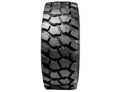 Шина пневматическая 875/65R29 (35/65R29) BKT EARTHMAX SR 41 214 A2/203B E-4/L-4 CR TL