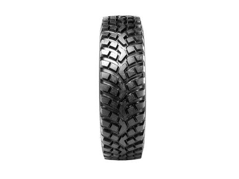 Шина пневматическая 420/65R24 BKT RIDEMAX IT 696 151A8/146D IND TL