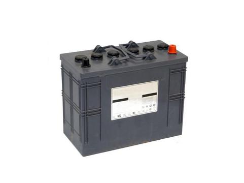 Аккумулятор для штабелёров TSE 24V/120Ah свинцово-кислотный (Battery)