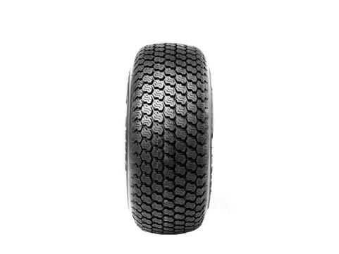 Шина пневматическая 18X9.50-8 6PR KENDA K500 78A4/89A4 TL