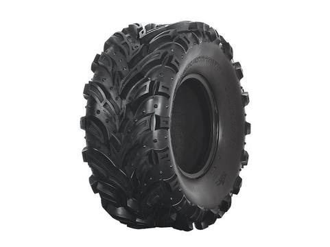 Шина пневматическая 27X12.00-12 (27X12-12) 6PR DEESTONE D936 MUD CRUSHER 60F TL